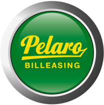Visit the Pelaro Billeasing site