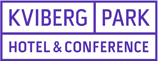 Visit the Kviberg Park Hotel and Conference site