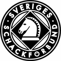 Visit the Swedish Chess Federation