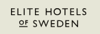 Visit the Elite Park Avenue Hotel site