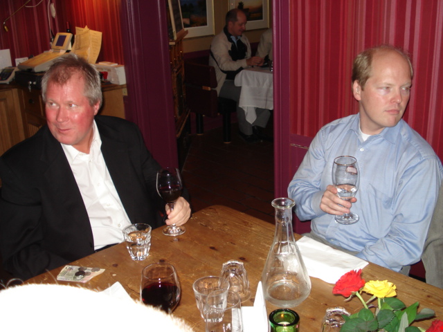 http://ssmanhem.se/filer/Manhems_100-arsfest/DSC01428.JPG