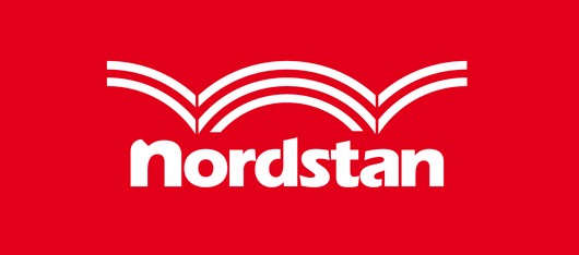 nordstan